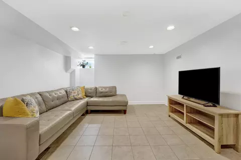 Other - 404 Herrick Rd, Riverside, IL 60546 photo 3 of 3