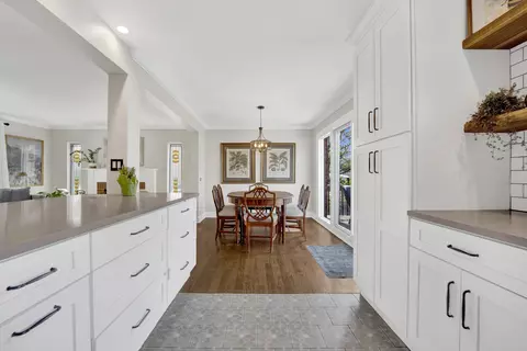 Other - 404 Herrick Rd, Riverside, IL 60546 photo 1 of 3