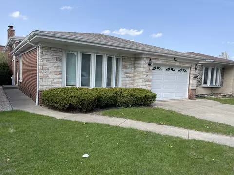7236 W Olive Ave, Chicago, IL 60631