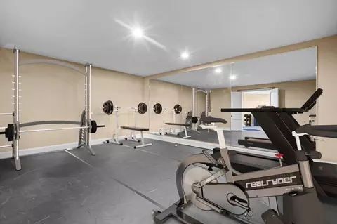 Other - 8585 Johnston Rd, Burr Ridge, IL 60527 photo 12 of 14