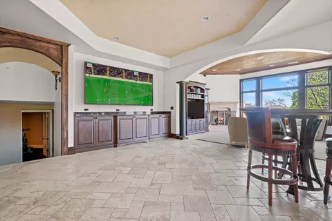 Other - 8585 Johnston Rd, Burr Ridge, IL 60527 photo 10 of 14