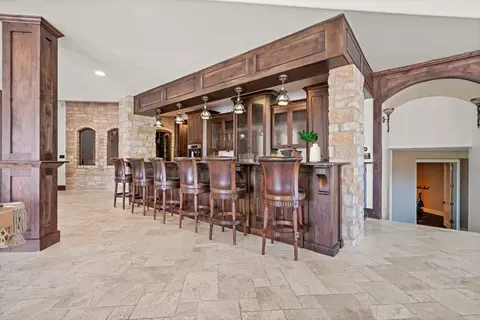 Other - 8585 Johnston Rd, Burr Ridge, IL 60527 photo 8 of 14