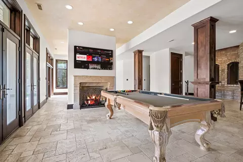 Other - 8585 Johnston Rd, Burr Ridge, IL 60527 photo 9 of 14