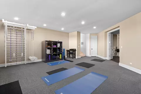Other - 8585 Johnston Rd, Burr Ridge, IL 60527 photo 13 of 14