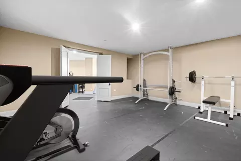 Other - 8585 Johnston Rd, Burr Ridge, IL 60527 photo 14 of 14