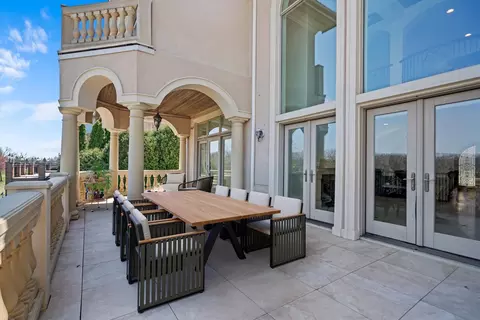 Other - 8585 Johnston Rd, Burr Ridge, IL 60527 photo 1 of 14