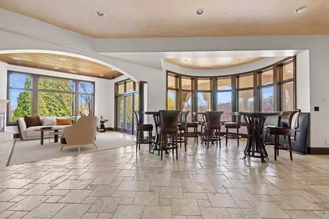 Other - 8585 Johnston Rd, Burr Ridge, IL 60527 photo 11 of 14