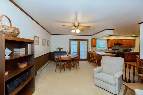 Other - 305 E Pearson St, Eureka, IL 61530 photo 7 of 15