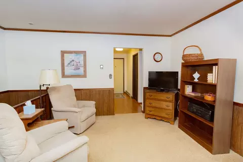 Other - 305 E Pearson St, Eureka, IL 61530 photo 6 of 15