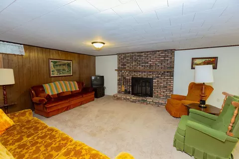 Other - 305 E Pearson St, Eureka, IL 61530 photo 13 of 15