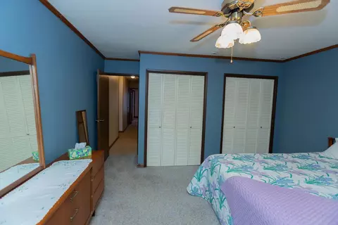Other - 305 E Pearson St, Eureka, IL 61530 photo 10 of 15