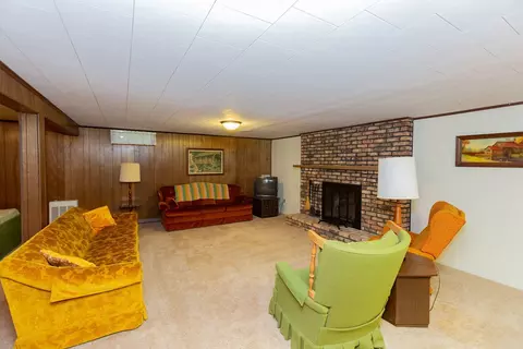 Other - 305 E Pearson St, Eureka, IL 61530 photo 15 of 15