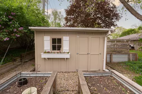 Other - 305 E Pearson St, Eureka, IL 61530 photo 1 of 15