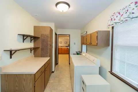 Other - 305 E Pearson St, Eureka, IL 61530 photo 8 of 15