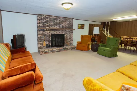 Other - 305 E Pearson St, Eureka, IL 61530 photo 14 of 15