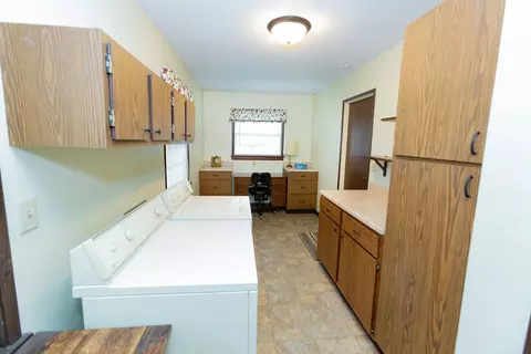 Other - 305 E Pearson St, Eureka, IL 61530 photo 12 of 15