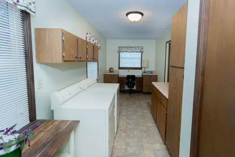 Other - 305 E Pearson St, Eureka, IL 61530 photo 9 of 15