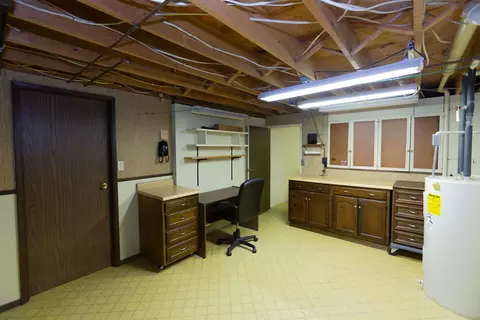 Other - 305 E Pearson St, Eureka, IL 61530 photo 11 of 15