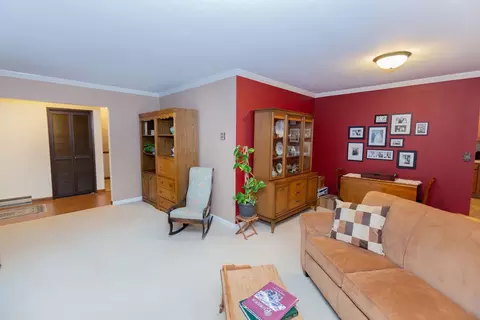 Other - 305 E Pearson St, Eureka, IL 61530 photo 4 of 15