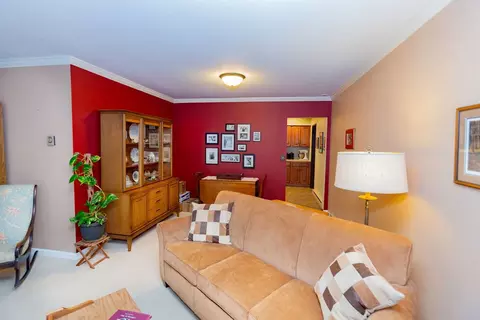Other - 305 E Pearson St, Eureka, IL 61530 photo 3 of 15