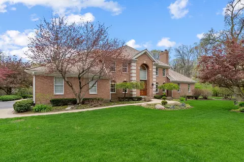 4739 Wellington Dr, Long Grove, IL 60047