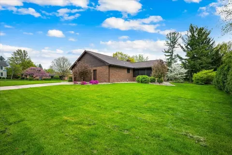 2008 Hedgewood Dr, Bloomington, IL 61704 photo 33