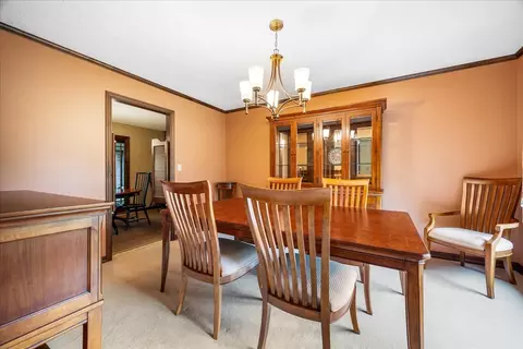 2008 Hedgewood Dr, Bloomington, IL 61704 photo 14
