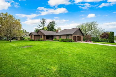 2008 Hedgewood Dr, Bloomington, IL 61704 photo 32