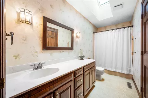 2008 Hedgewood Dr, Bloomington, IL 61704 photo 21