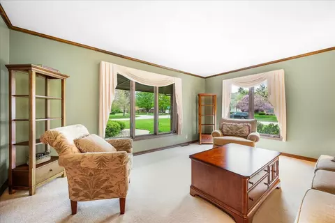 2008 Hedgewood Dr, Bloomington, IL 61704 photo 16