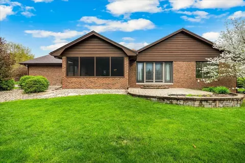 2008 Hedgewood Dr, Bloomington, IL 61704 photo 34