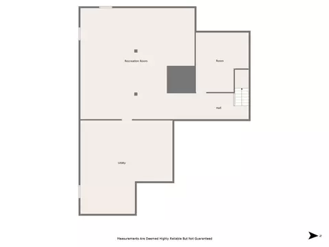 2008 Hedgewood Dr, Bloomington, IL 61704 photo 36