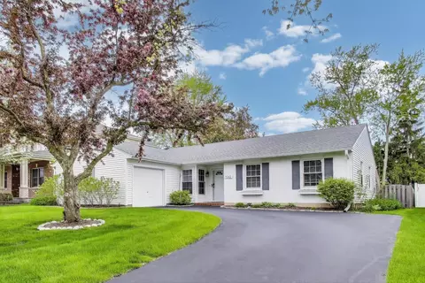 1542 N Ridge Ave, Arlington Heights, IL 60004