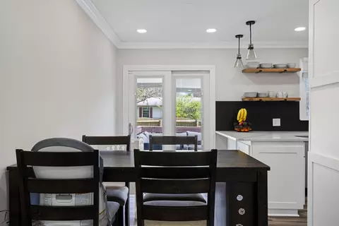 Dining - 16121 S Harmony Dr, Plainfield, IL 60586 photo 1 of 1