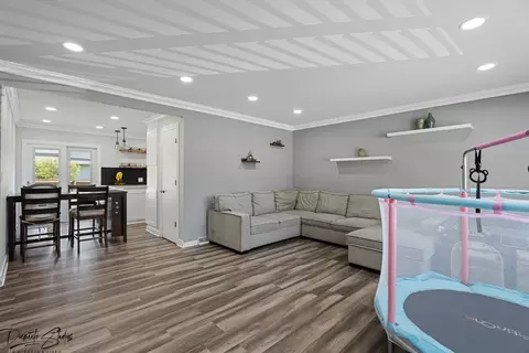 Other - 16121 S Harmony Dr, Plainfield, IL 60586 photo 1 of 1