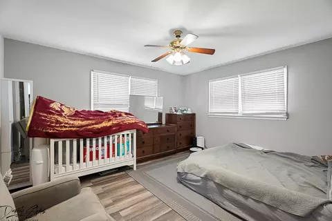 Bedroom - 16121 S Harmony Dr, Plainfield, IL 60586 photo 1 of 3