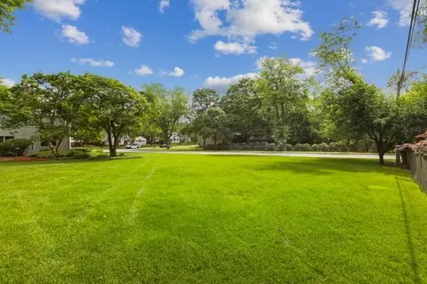 540 N Elizabeth St, Lombard, IL 60148