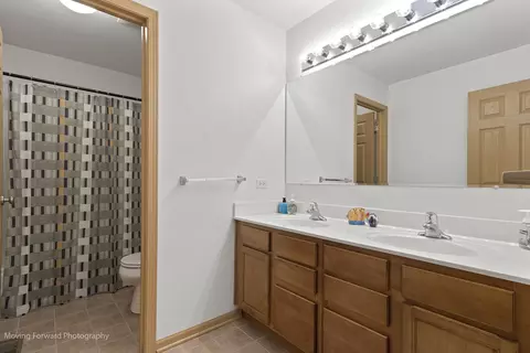 3149 Primrose St, Elgin, IL 60124 photo 21