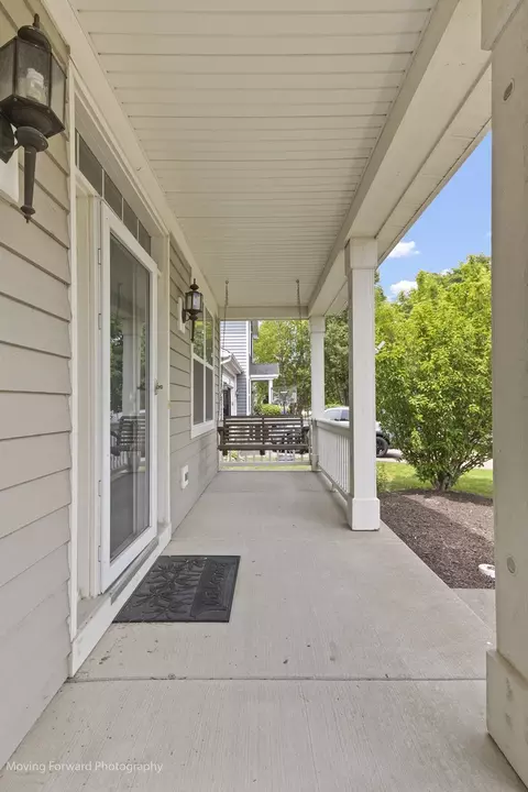 3149 Primrose St, Elgin, IL 60124 photo 4