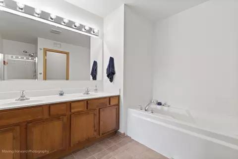 3149 Primrose St, Elgin, IL 60124 photo 25