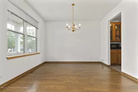 3149 Primrose St, Elgin, IL 60124 photo 7
