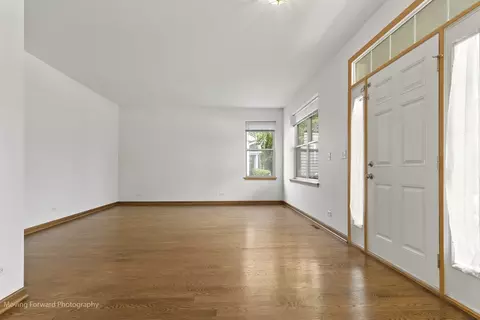 3149 Primrose St, Elgin, IL 60124 photo 5