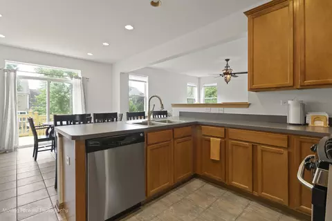 3149 Primrose St, Elgin, IL 60124 photo 15