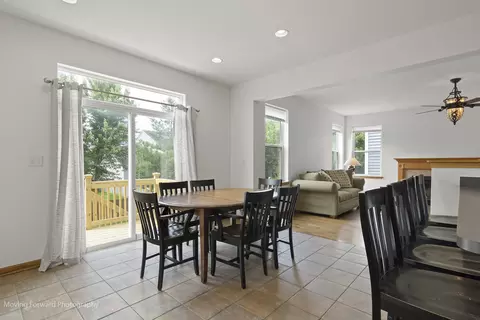 3149 Primrose St, Elgin, IL 60124 photo 13