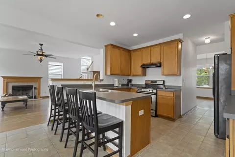 3149 Primrose St, Elgin, IL 60124 photo 14