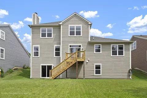 3149 Primrose St, Elgin, IL 60124 photo 26