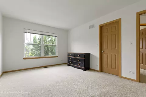 3149 Primrose St, Elgin, IL 60124 photo 19