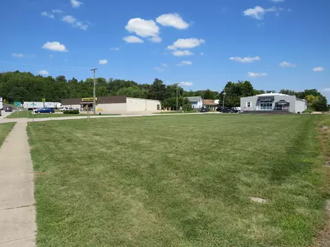 000 Brichlawn Pl, Seneca, IL 61360
