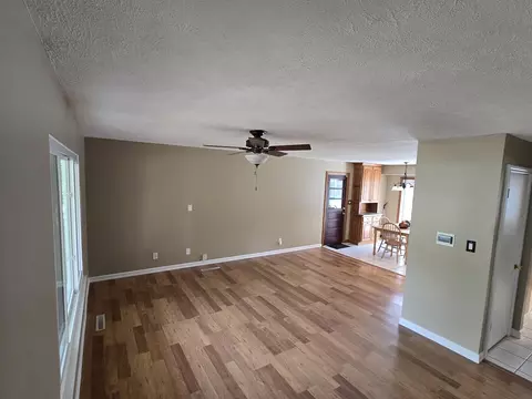 Living - 305 Rowe Dr, Bloomington, IL 61701 photo 1 of 1