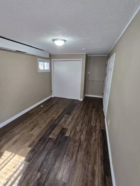 Other - 305 Rowe Dr, Bloomington, IL 61701 photo 3 of 7